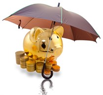 assetprotectionumbrella